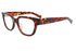 CELLULOID COMMANDER col.TS